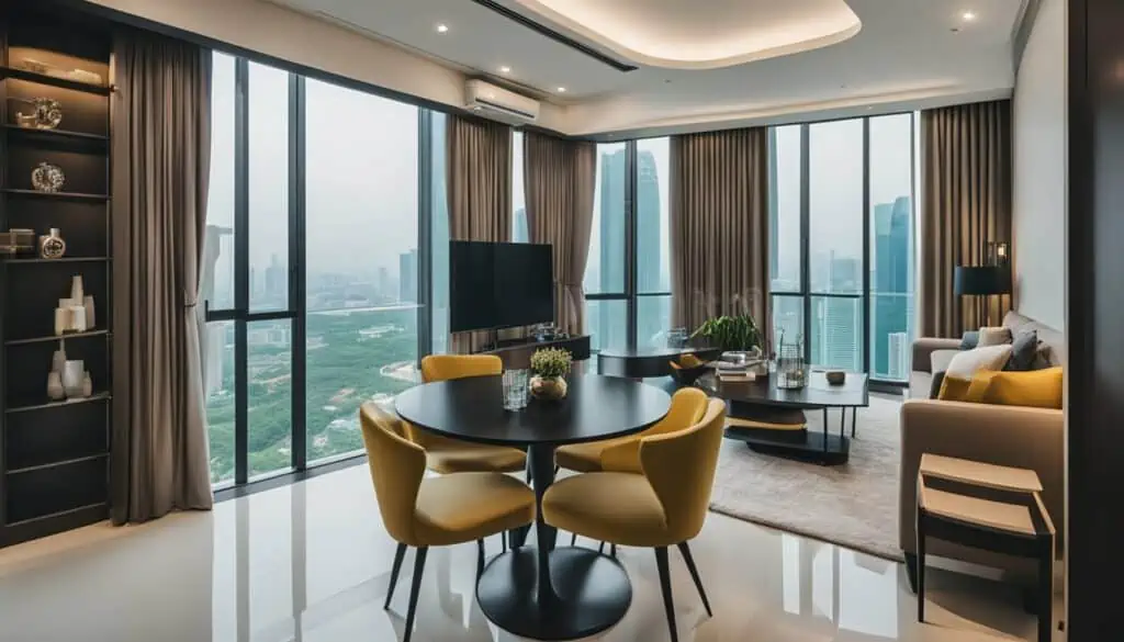 Best-Serviced-Apartments-Singapore-Luxurious-and-Convenient-Stays.