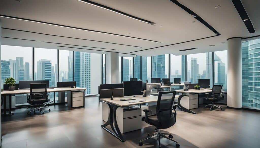 Best-Serviced-Office-Singapore-Top-Picks-for-Your-Business-Needs