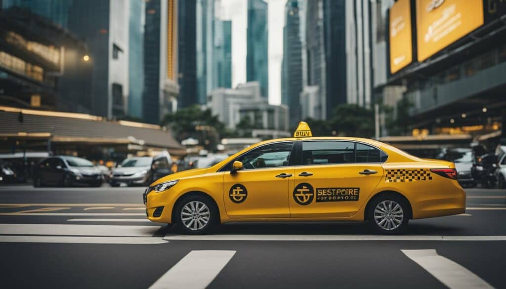 Best-Taxi-Service-Singapore-Top-Picks-for-Your-Next-Ride