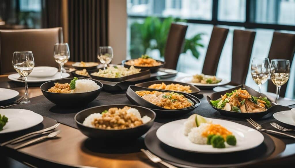 Best-Tingkat-Service-in-Singapore-Enjoy-Delicious-Home-Cooked-Meals-Delivered-to-Your-Doorstep-1.jpg