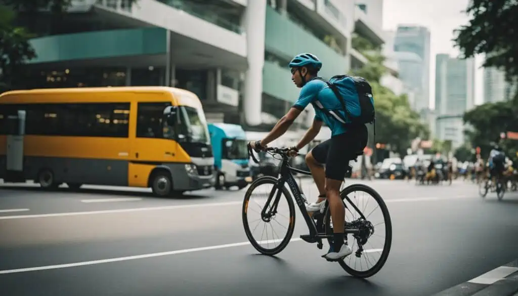 Bicycle-Delivery-Service-Singapore-Fast-and-Eco-Friendly-Way-to-Deliver-Your-Packages