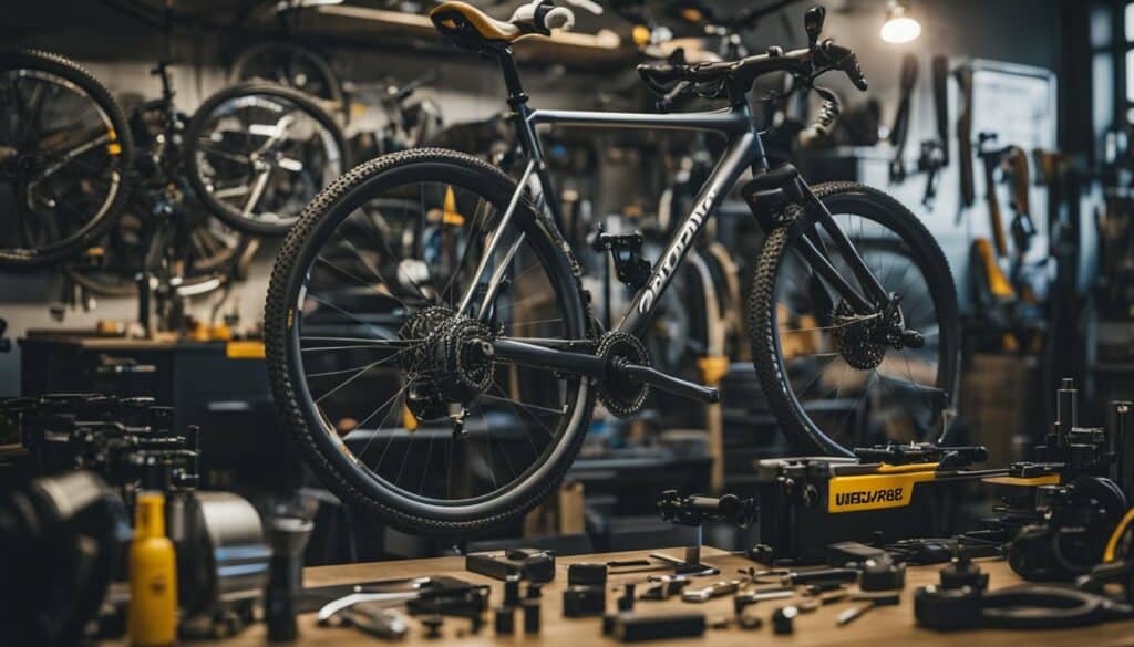 Bicycle-Servicing-Singapore-Get-Your-Bike-in-Top-Shape