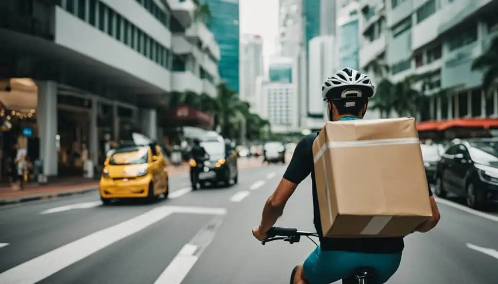 Bicycle-Transport-Service-Singapore-The-Ultimate-Solution-for-Eco-Friendly-Commuting.jpg