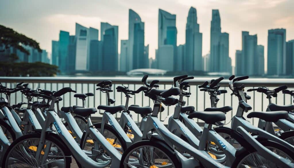 Bike-Sharing-Services-Singapore-A-Convenient-and-Eco-Friendly-Way-to-Explore-the-City