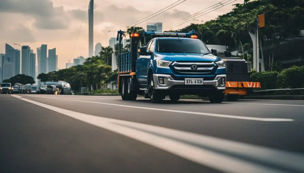 Bike-Towing-Service-Singapore-Hassle-free-Transport-for-Your-Bicycle
