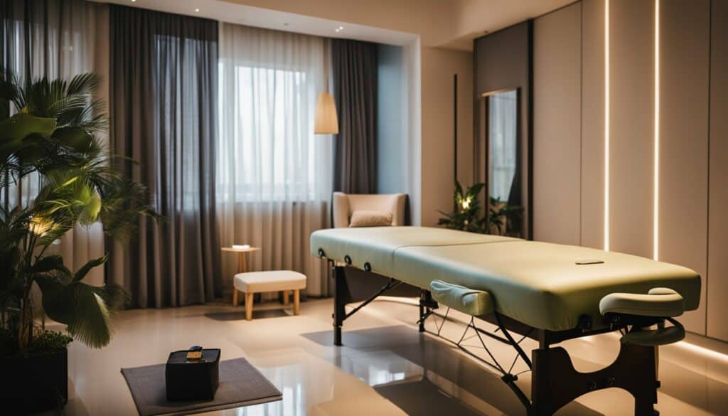 Body-Massage-Home-Service-in-Singapore-Relax-and-Unwind-in-the-Comfort-of-Your-Own-Home.