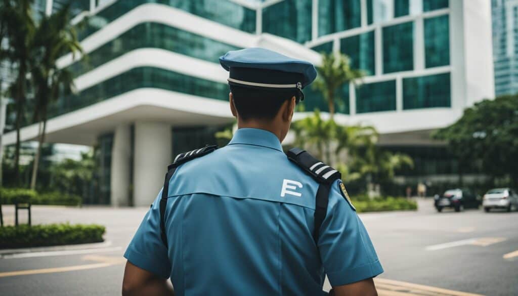 Bodyguard-Services-Singapore-Keeping-You-Safe-in-the-Lion-City