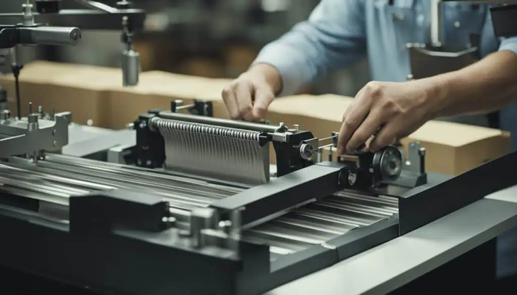 Book-Binding-Services-Singapore-Get-Your-Books-Bound-Professionally-1.jpg