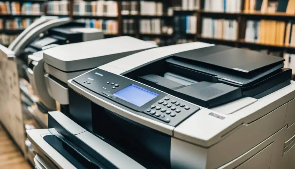 Book-Photocopy-Service-Singapore-Quick-and-Affordable-Solutions-for-Your-Printing-Needs.jpg