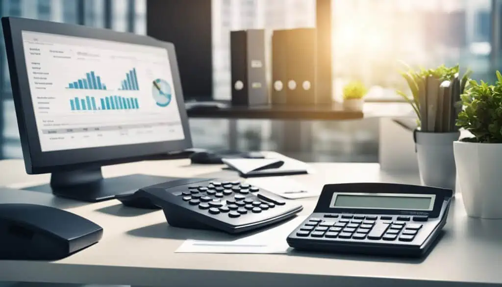 Bookkeeping-Services-Singapore-Simplify-Your-Business-Finances-Today