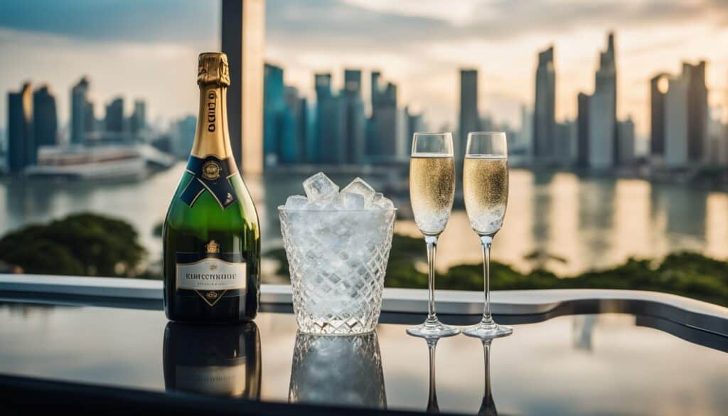 Bottle-Service-Singapore-The-Ultimate-VIP-Experience-in-Southeast-Asia.j