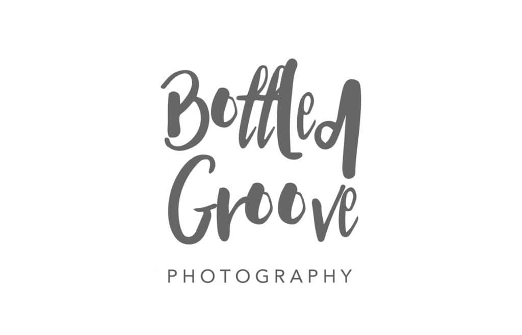 Bottled Groove Photography Singapore