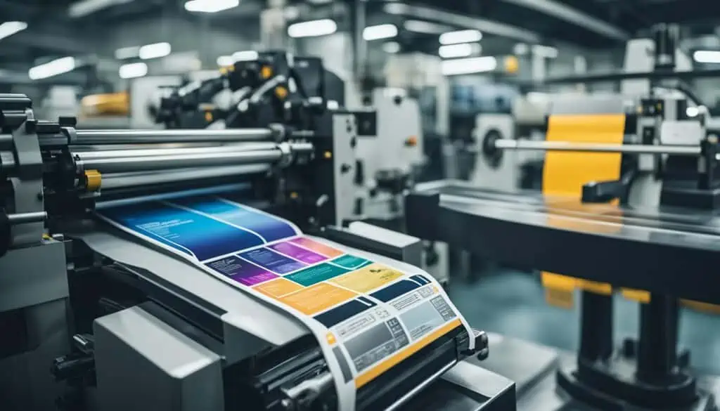 Brochure-Printing-Services-in-Singapore-High-Quality-and-Affordable-Options