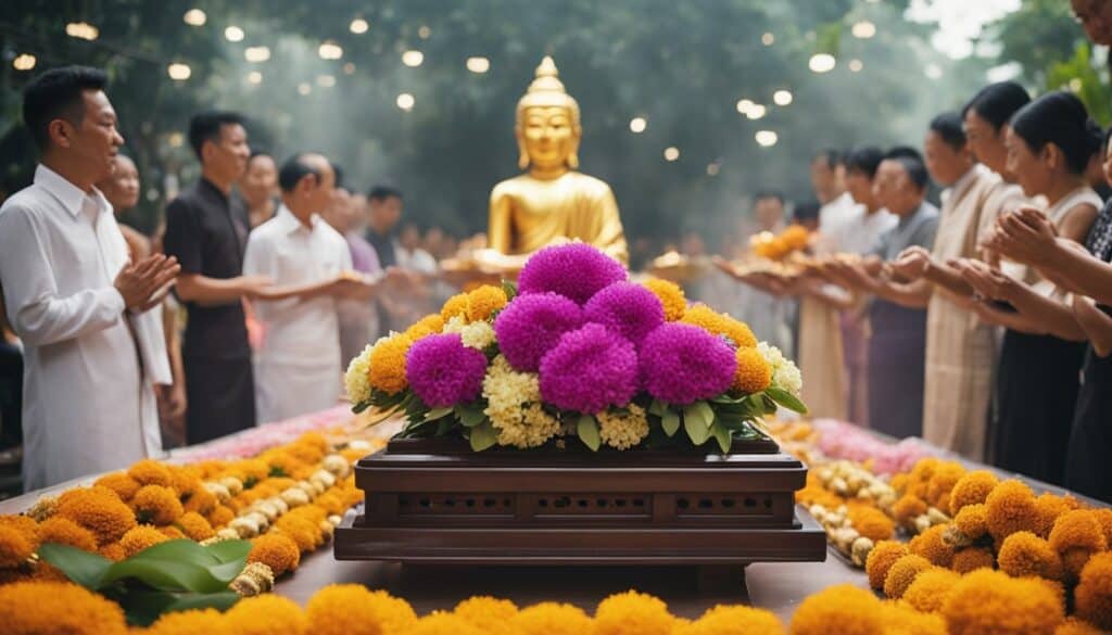 Buddhist-Funeral-Services-in-Singapore-Honouring-Loved-Ones-with-Tradition