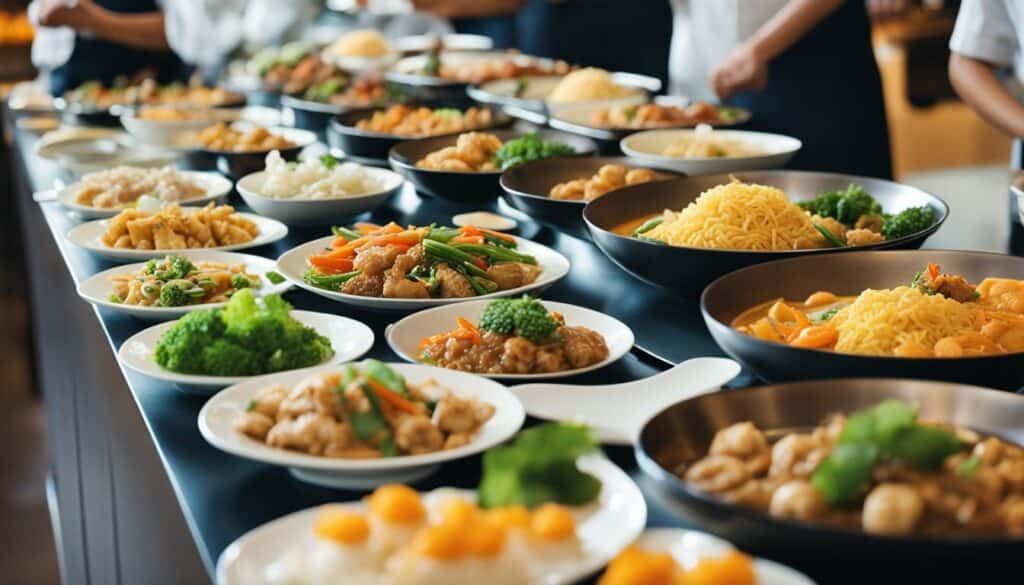 Buffet-Catering-Service-Singapore-Delicious-and-Affordable-Options-for-Your-Event-1.jpg