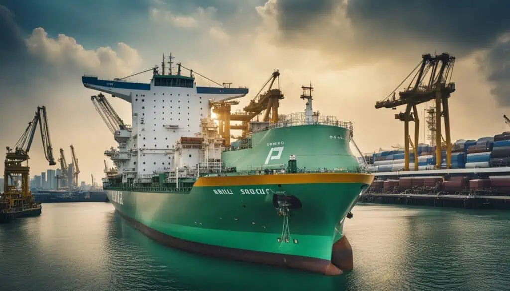 Bunkering-Services-Singapore-Fueling-Your-Vessels-with-Ease.