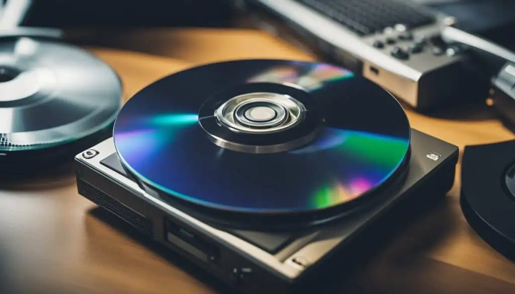 Burn-CD-Service-Singapore-Your-One-Stop-Shop-for-High-Quality-CDs