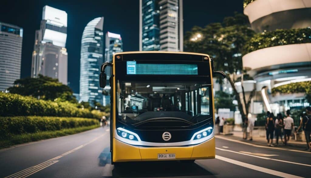 Bus-Rental-Service-Singapore-Convenient-and-Affordable-Transportation