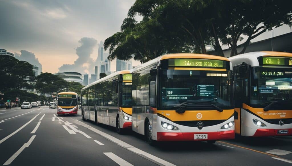Bus-Service-Timings-in-Singapore-Everything-You-Need-to-Know.jpg