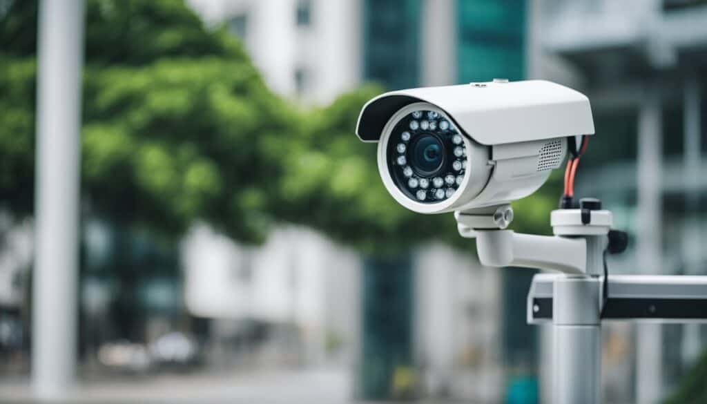 CCTV-Repair-Service-Singapore-Get-Your-Security-Cameras-Fixed-Today