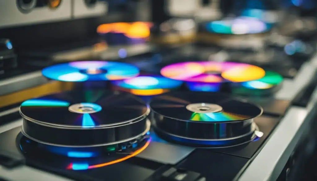CD-Burning-Services-Singapore-Fast-and-Reliable-Disc-Duplication.