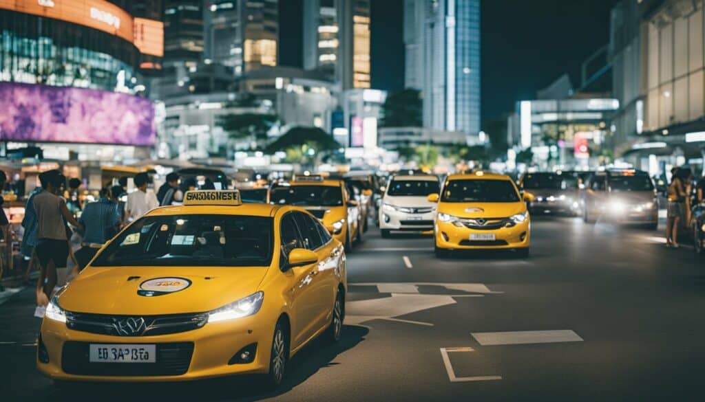 Cab-Services-in-Singapore-Your-Ultimate-Guide-to-Getting-Around-the-City