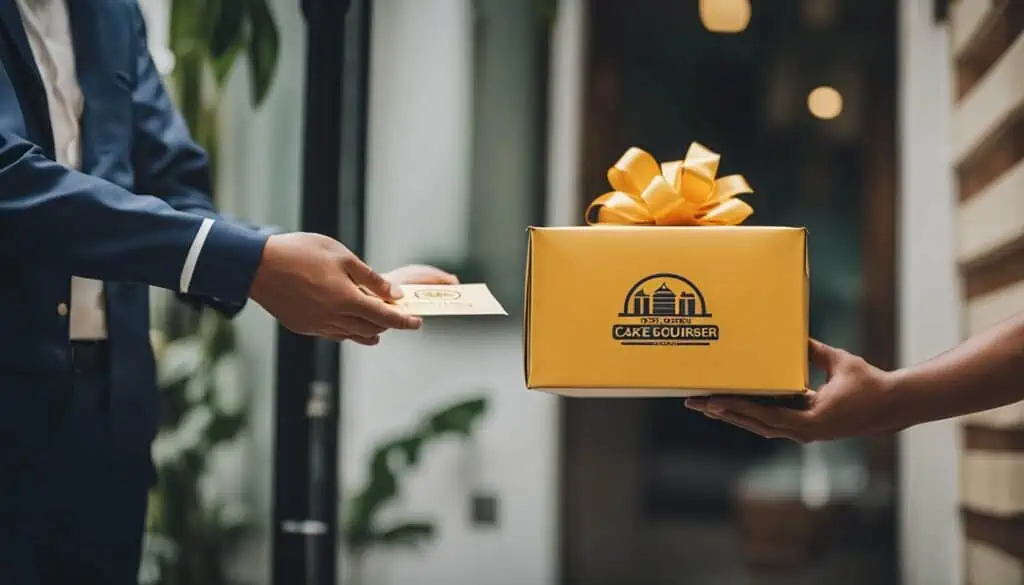 Cake-Courier-Service-Singapore-Get-Your-Sweet-Treats-Delivered-Fast