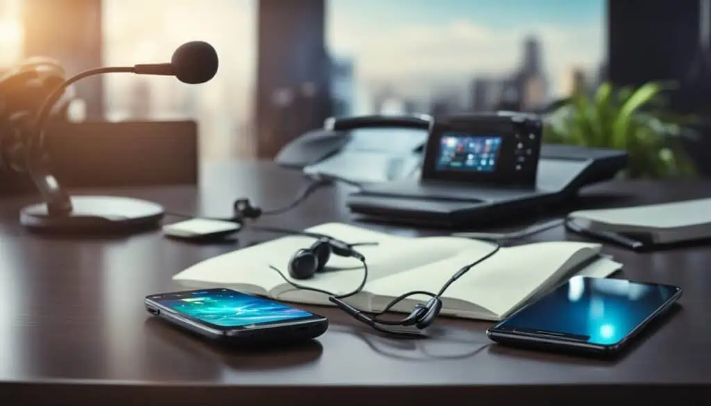 Call-Answering-Service-Singapore-Your-Solution-to-Efficient-Business-Communication.jpg