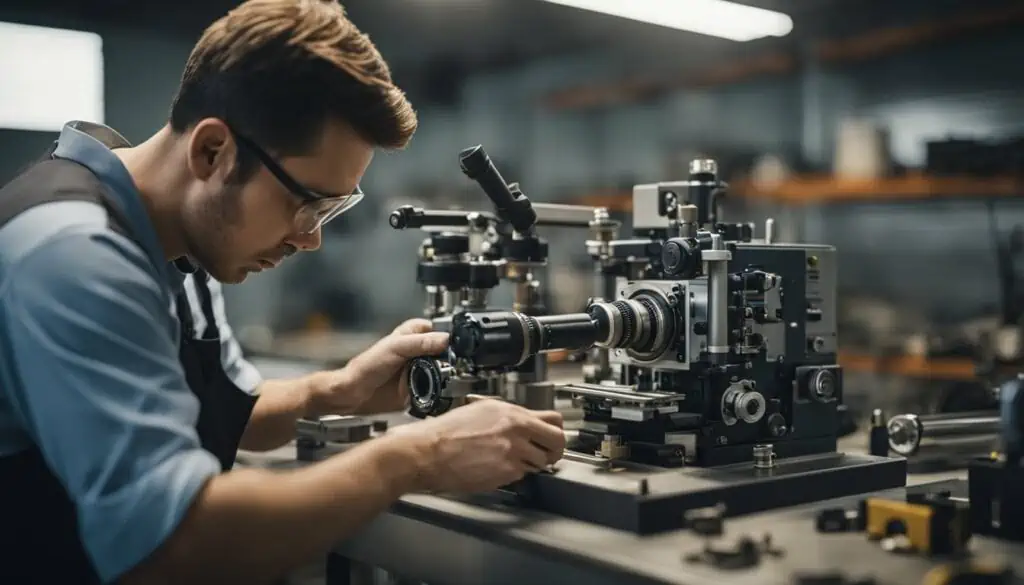 Camera-Servicing-Singapore-Keep-Your-Camera-in-Top-Condition