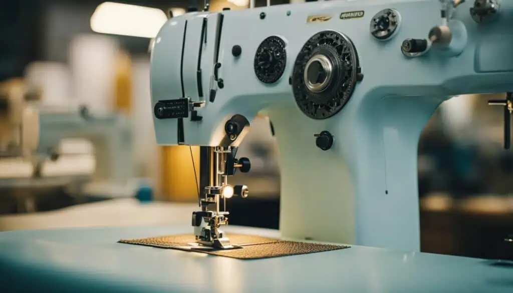 Cap-Embroidery-Services-Singapore-Get-Your-Custom-Caps-Embroidered-Today.jpg