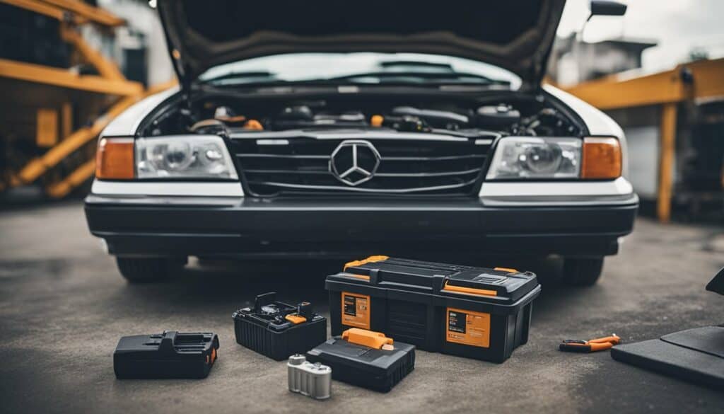 Car-Battery-Replacement-Service-Singapore-Get-Your-Car-Running-Again-in-No-Time.
