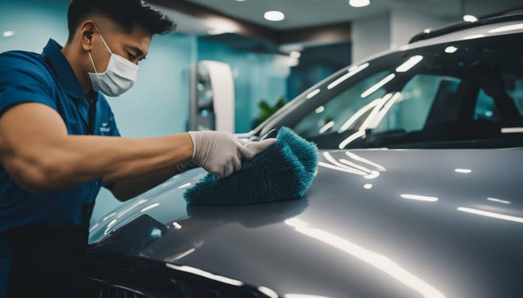 Car-Grooming-Services-in-Singapore-Get-Your-Car-Looking-Brand-New-Again.jpg