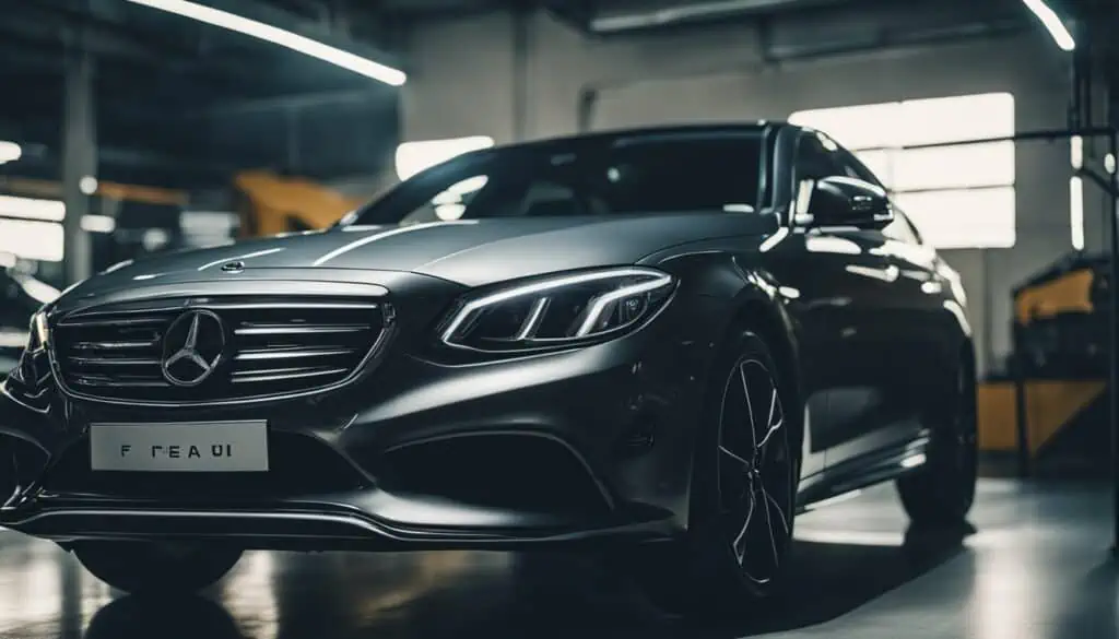 Car-Polishing-Service-Singapore-Get-Your-Car-Looking-Brand-New.