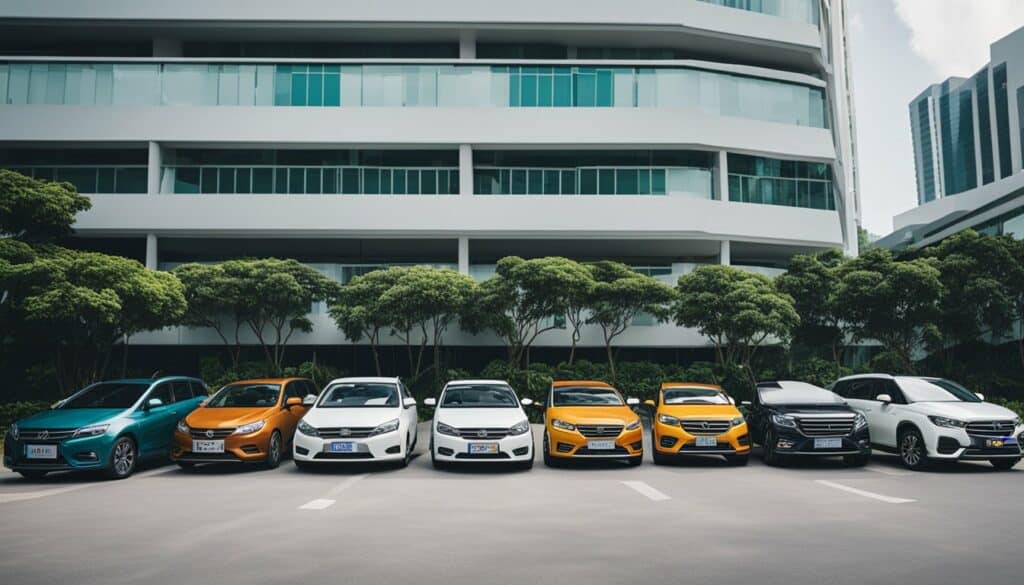 Car-Rental-Service-Singapore-The-Best-Options-for-Your-Next-Adventure