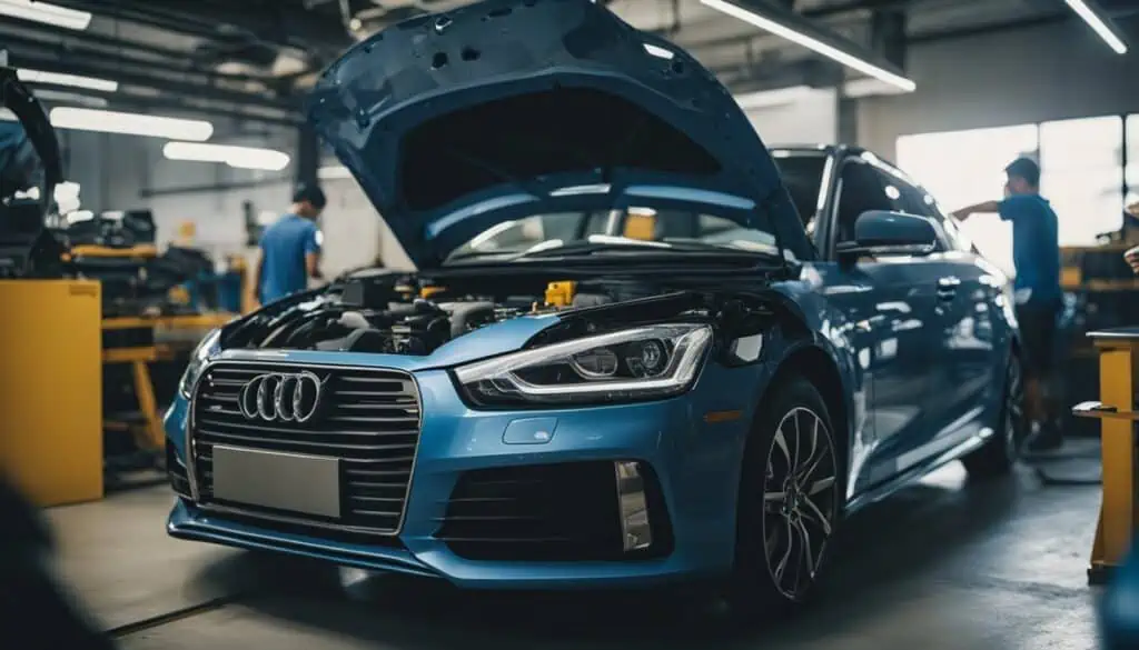 Car-Repair-Service-Singapore-Top-Providers-for-Affordable-and-Reliable-Repairs-1.jpg