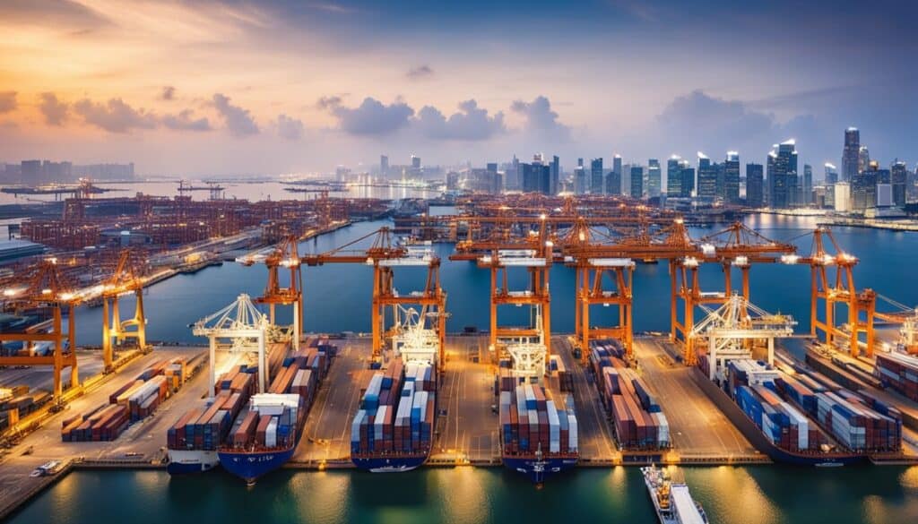 Cargo-Services-in-Singapore-Your-Ultimate-Guide-to-Shipping-and-Logistics-Solutions