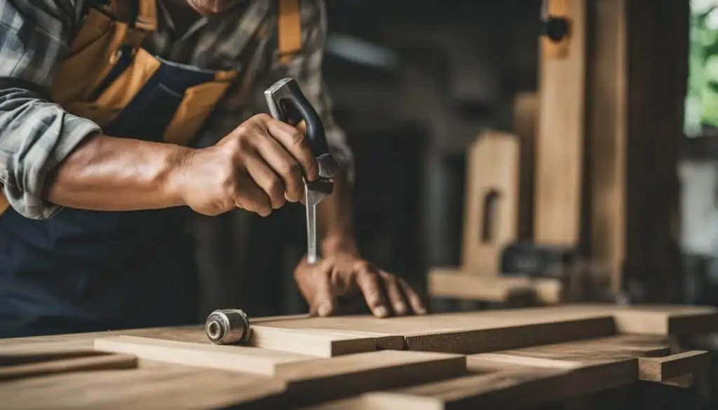 Carpentry-Repair-Services-in-Singapore-Get-Your-Home-Fixed-Now