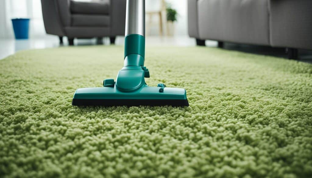 Carpet-Shampoo-Service-Singapore-Get-Your-Carpets-Cleaned-by-Professionals