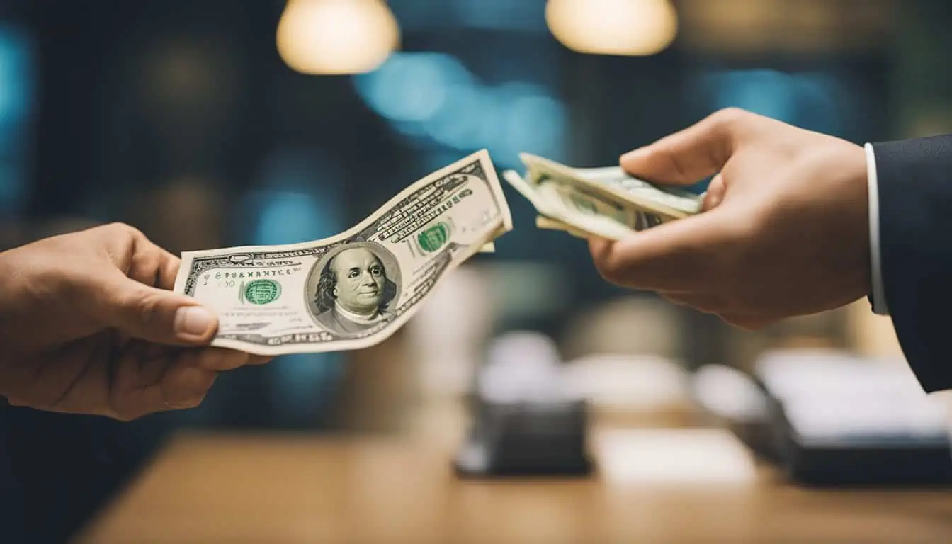 Cash-Collection-Services-Singapore-The-Ultimate-Solution-for-Your-Business.jpg