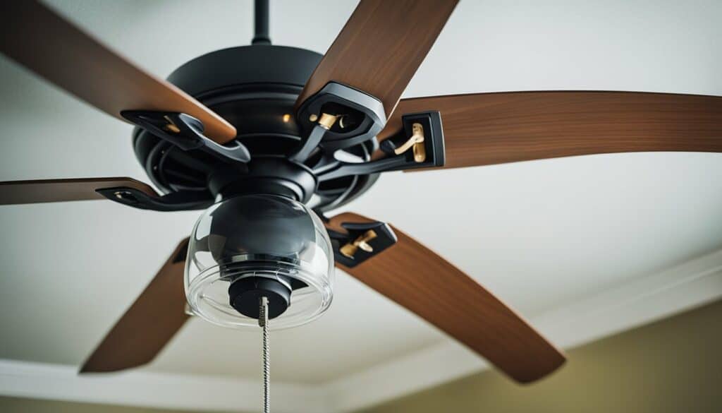 Ceiling-Fan-Installation-Service-Singapore-Get-Your-Home-Cool-and-Breezy