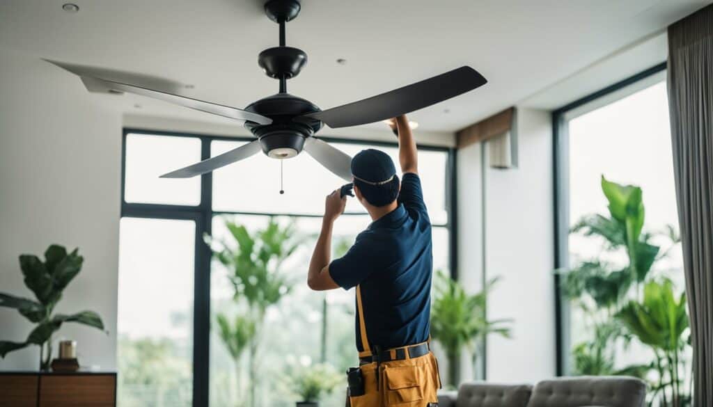 Ceiling-Fan-Repair-Services-Singapore-Get-Your-Fan-Running-Again-1.