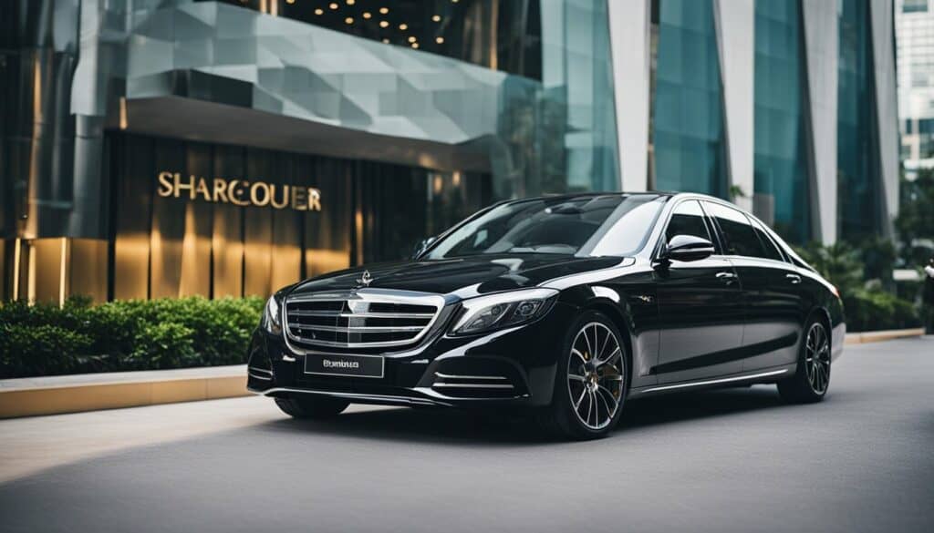 Chauffeur-Service-Singapore-Luxury-Travel-at-Your-Fingertips