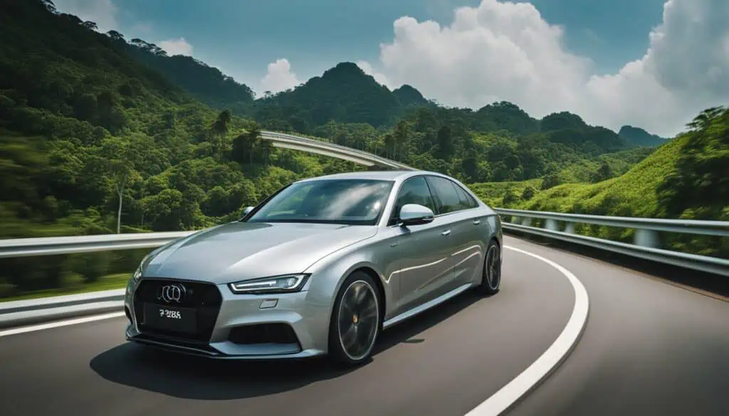 Chauffeur-Service-Singapore-to-Malaysia-The-Ultimate-Cross-Border-Travel-Experience