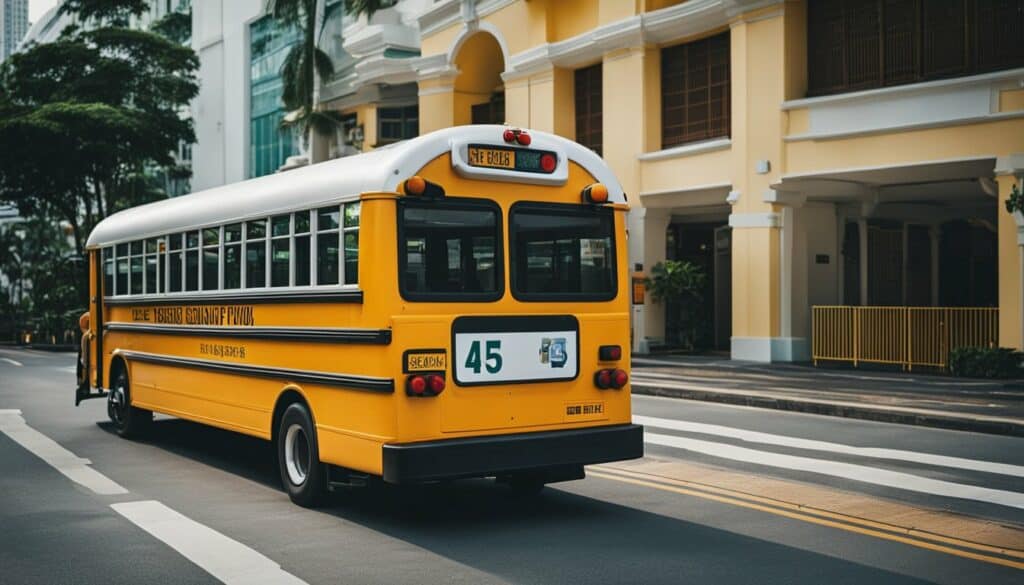 Child-Pick-Up-Service-Singapore-Convenient-and-Safe-Transportation-for-Your-Kids