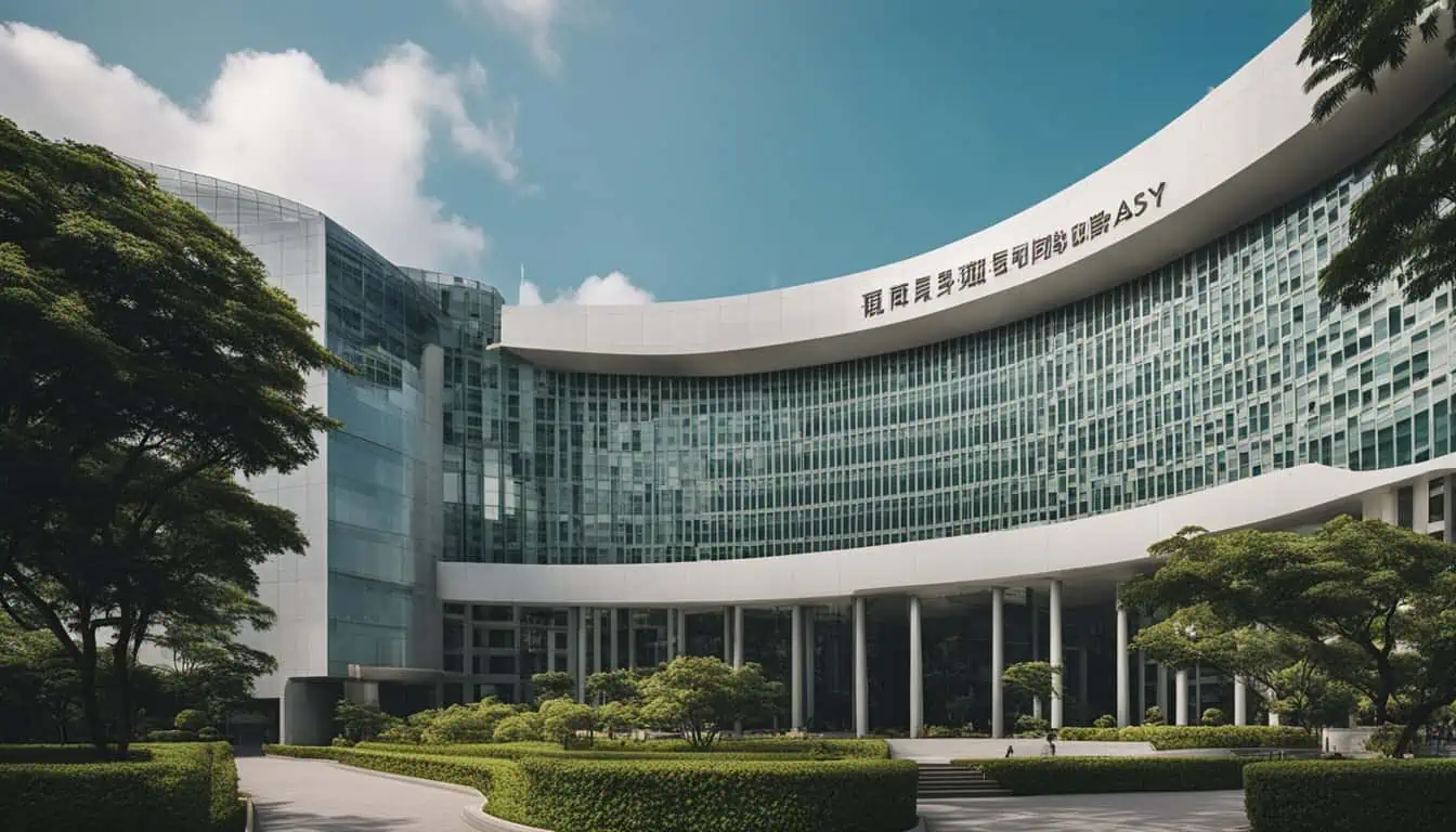 China-Embassy-Singapore-Translation-Service-Your-Gateway-to-Seamless-Communication.jpg
