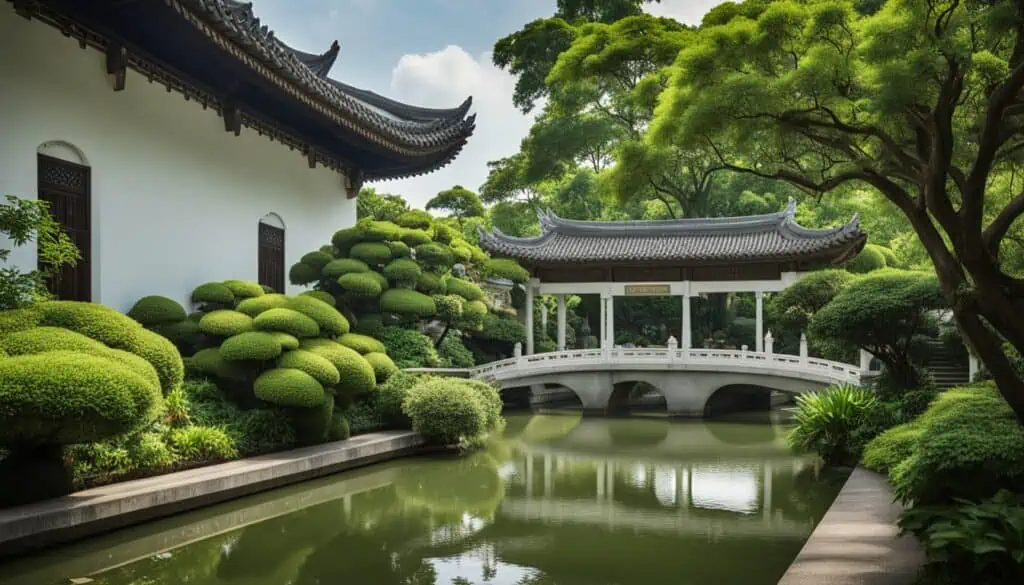 Chinese-Garden-MRT-Station-Singapore-A-Beautiful-Oasis-Amidst-the-City