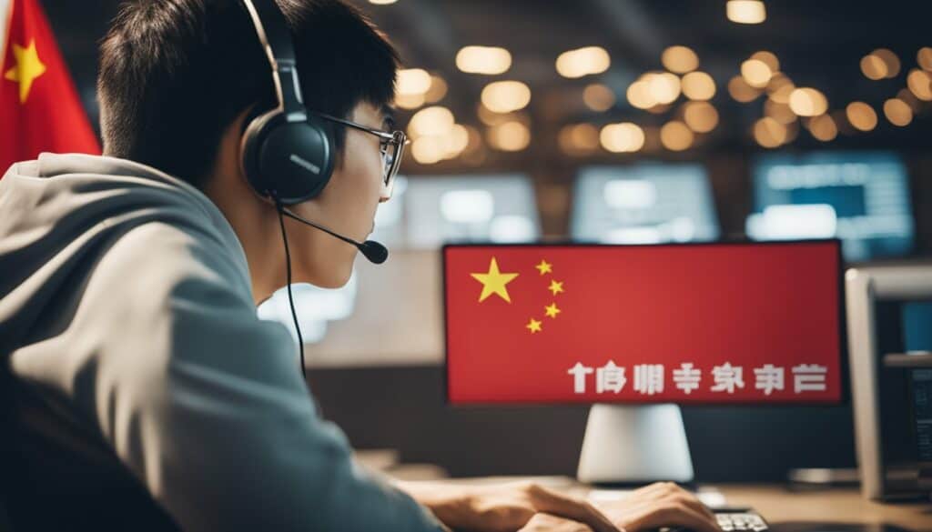 Chinese-Translation-Services-in-Singapore-Breaking-Language-Barriers.