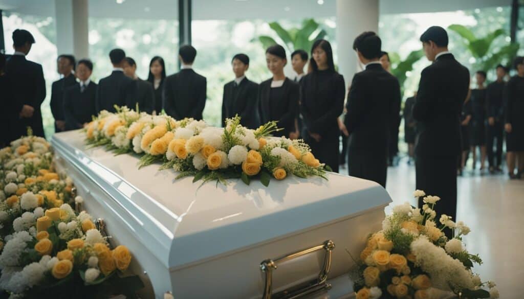 Christian-Funeral-Services-in-Singapore-Honouring-Your-Loved-Ones-with-Dignity-and-Respect