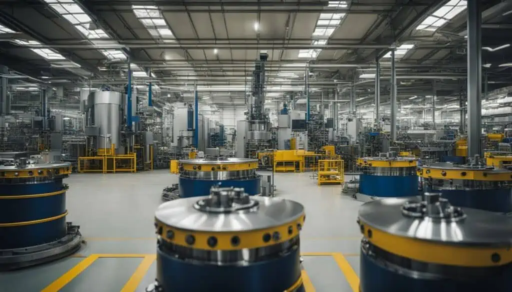 Chroming-Services-Singapore-Transform-Your-Metal-Surfaces