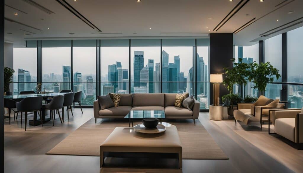 City-Gate-Serviced-Apartments-Singapore-Your-Home-Away-from-Home